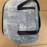 Pet Carrier- Dog/ Cat Image 4
