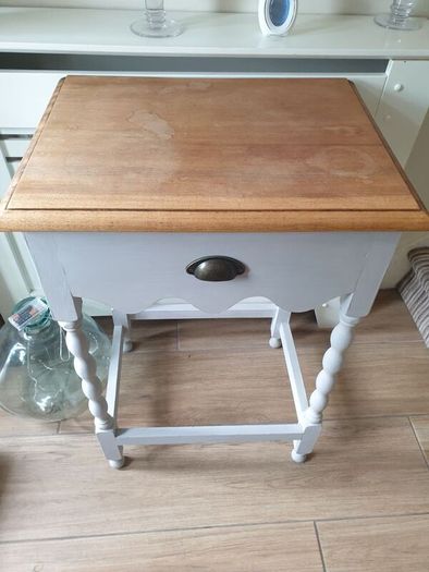 Hall table FREE
