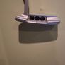 Scotty Cameron & Crown Image 2