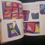 Needlework: Patchwork and Quilting (Hardcover) Image 6