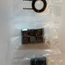 Corsair K100 RGB Mechanical Keyboard - CHERRY MX Speed Image 4