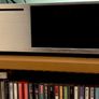HiFi Image 7