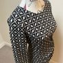 Marc Aurel Dress Image 2