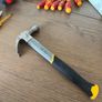 Stanley Hammer 20 oZ Image 5