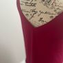 Oasis Sleeveless Top Image 3