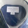 Charles Tyrwhitt men shirt Image 2