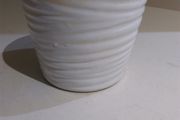 Ceramic Pot