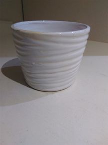 Ceramic Pot