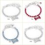 NEW beautiful dog/cat necklace FREE POSTAGE Image 2