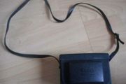 KODAK Vintage 1980s Pocket A1 Camera