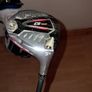 Ping G410 5 wood sft Image 6