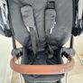 Cybex mios Image 4