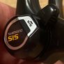New Old Stock NOS 1989 Shimano Tourney SL-SY20 Stem Mount 6 Speed Or Friction Shifters Image 9