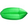 Inflatable Lounger Image 2