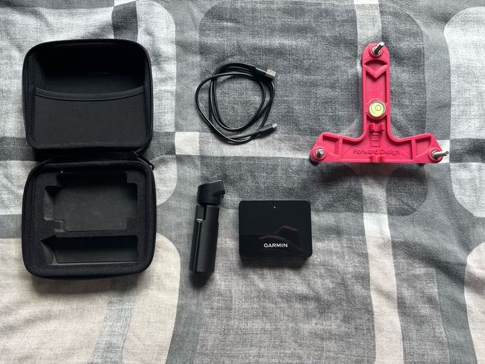 Garmin R10 Set