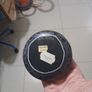Vintage 1992 Kenyan  Soapstone. Ashtray set_ Brown Thomas Image 4