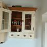 cabinet Image 2
