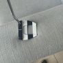 Odyssey left handed putter Image 2