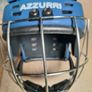 Hurling Helmets Image 5