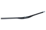 Bontrager Mtb Carbon Bars