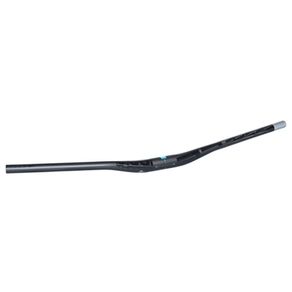 Bontrager Mtb Carbon Bars