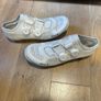 Fizik cycling shoes Image 5