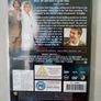 Inner Space DVD Image 2