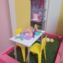 bundle offer Barbie LOL Image 9