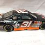 ACTION RACING COLLECTIBLES  Robby Gordon 1/24 Scale 31 Cingular 2003 Chevrolet Monte Carlo    Toy Car hot wheels corgi action gift present Collectable kids play toy collectors looney tunes  warmer bros Image 5