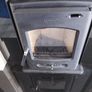 Complete fireplace Image 4