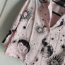 ASOS pj top RRP 20 euro Image 4
