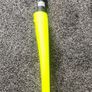 GT Grade Carbon Fork Image 2