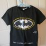 Batman Bundle Image 8