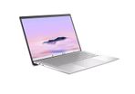 ASUS Chromebook Plus CX54 - As New / Touchscreen / Warranty