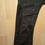 Nike Air Running Leggings Image 3