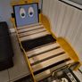 Kids Bed Image 4