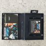 Terminator Versus RoboCop - Sega Megadrive Image 3