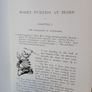 Harry Furniss at Home by Harry Furniss (HQ264) Image 5