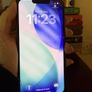 Apple iPhone 13 128GB Midnight Black unlocked and boxed Image 8
