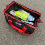 Sealey First Aid kit bag Image 3