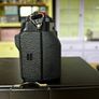 Fujifilm X-T4 Image 6