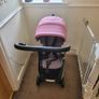 Bugaboo Ant Stroller/Buggy Image 3