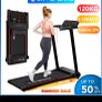 treadmill Image 5