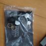 Hottoys Luke Stormtrooper Disguise MMS304 Hot Toys Image 5