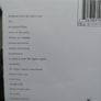 The Best of Runrig: Long Distance CD Image 2