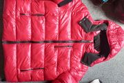 Jaket River Island. New!