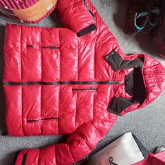 Jaket River Island. New!