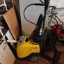 Lavor Hot Water Pressure Washer Rio-R 1108 Image 4