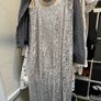 22 Units Women Clothing Bundle Size M Image 5