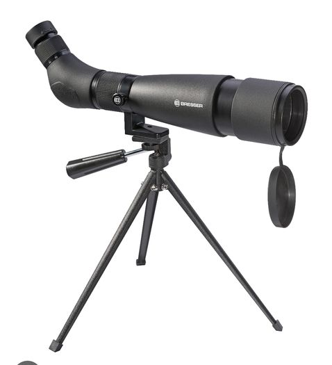 Bresser Spektiv 20-60x60 Spotting Scope